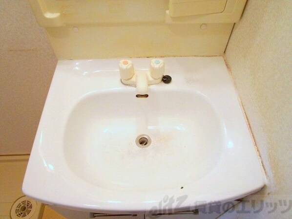 サンフレア千里丘の物件内観写真